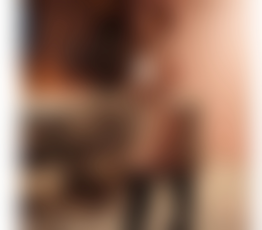 Escorts Oxfordshire Oxford - Photos for Amanda, the conqueror, ready to fulfill your desires